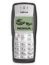 Best available price of Nokia 1100 in Yemen