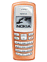 Best available price of Nokia 2100 in Yemen