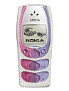 Best available price of Nokia 2300 in Yemen