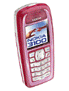 Best available price of Nokia 3100 in Yemen