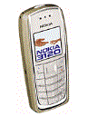 Best available price of Nokia 3120 in Yemen