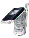 Best available price of Nokia 3128 in Yemen