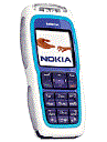 Best available price of Nokia 3220 in Yemen