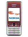 Best available price of Nokia 3230 in Yemen