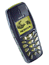 Best available price of Nokia 3510 in Yemen