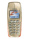 Best available price of Nokia 3510i in Yemen