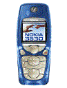 Best available price of Nokia 3530 in Yemen
