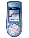 Best available price of Nokia 3650 in Yemen