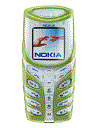 Best available price of Nokia 5100 in Yemen