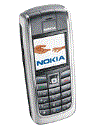 Best available price of Nokia 6020 in Yemen