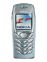 Best available price of Nokia 6100 in Yemen