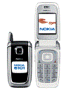 Best available price of Nokia 6101 in Yemen