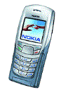 Best available price of Nokia 6108 in Yemen