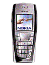 Best available price of Nokia 6220 in Yemen