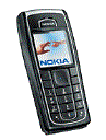Best available price of Nokia 6230 in Yemen