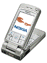 Best available price of Nokia 6260 in Yemen