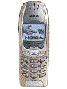 Best available price of Nokia 6310i in Yemen