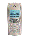 Best available price of Nokia 6510 in Yemen