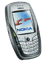 Best available price of Nokia 6600 in Yemen