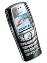 Best available price of Nokia 6610 in Yemen