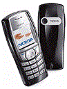 Best available price of Nokia 6610i in Yemen