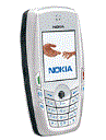 Best available price of Nokia 6620 in Yemen