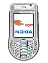 Best available price of Nokia 6630 in Yemen