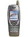 Best available price of Nokia 6650 in Yemen