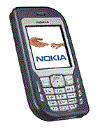 Best available price of Nokia 6670 in Yemen