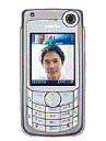 Best available price of Nokia 6680 in Yemen