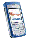 Best available price of Nokia 6681 in Yemen