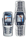 Best available price of Nokia 6800 in Yemen