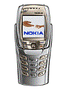 Best available price of Nokia 6810 in Yemen