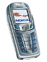 Best available price of Nokia 6820 in Yemen