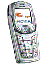 Best available price of Nokia 6822 in Yemen