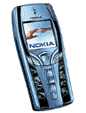 Best available price of Nokia 7250i in Yemen