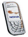 Best available price of Nokia 7610 in Yemen