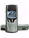 Best available price of Nokia 8850 in Yemen