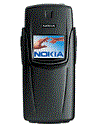 Best available price of Nokia 8910i in Yemen