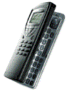 Best available price of Nokia 9210 Communicator in Yemen