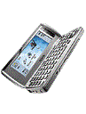 Best available price of Nokia 9210i Communicator in Yemen
