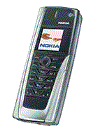 Best available price of Nokia 9500 in Yemen