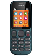 Best available price of Nokia 100 in Yemen