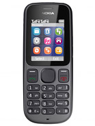 Best available price of Nokia 101 in Yemen