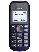 Best available price of Nokia 103 in Yemen