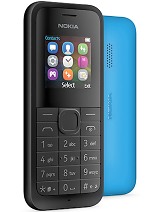 Best available price of Nokia 105 2015 in Yemen