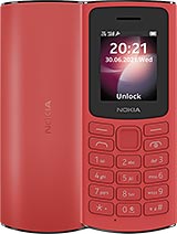 Best available price of Nokia 105 4G in Yemen