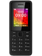 Best available price of Nokia 106 in Yemen