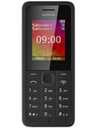 Best available price of Nokia 107 Dual SIM in Yemen
