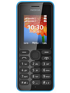 Best available price of Nokia 108 Dual SIM in Yemen